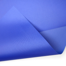 High Strength Eco-Friendly 100% Nylon Waterproof Pvc Inflatable Fabric For Boat